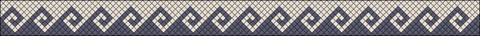 Normal pattern #25105 variation #451673 preview