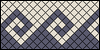 Normal pattern #25105 variation #451673