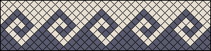 Normal pattern #25105 variation #451673