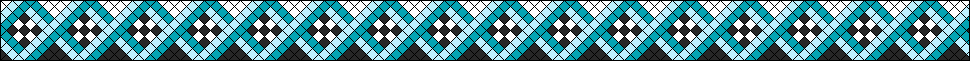 Normal pattern #214349 variation #451675 preview