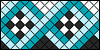 Normal pattern #214349 variation #451675