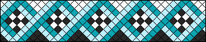 Normal pattern #214349 variation #451675