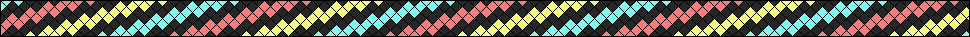 Normal pattern #150084 variation #451676 preview