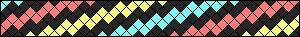 Normal pattern #150084 variation #451676