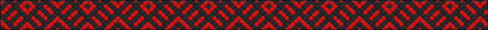 Normal pattern #214321 variation #451677 preview