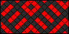 Normal pattern #214321 variation #451677