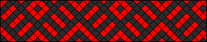 Normal pattern #214321 variation #451677