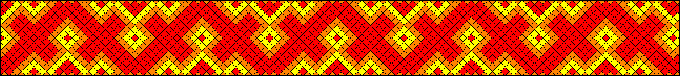 Normal pattern #214284 variation #451678 preview
