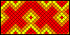 Normal pattern #214284 variation #451678