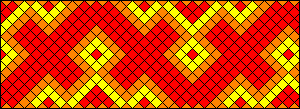 Normal pattern #214284 variation #451678