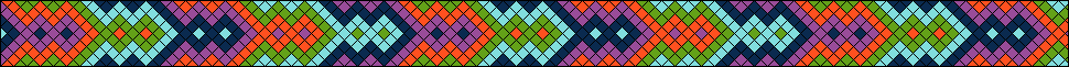 Normal pattern #80756 variation #451679 preview