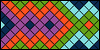 Normal pattern #80756 variation #451679