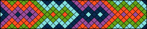 Normal pattern #80756 variation #451679