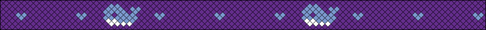 Normal pattern #170428 variation #451680 preview