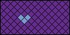 Normal pattern #170428 variation #451680