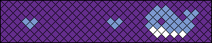 Normal pattern #170428 variation #451680