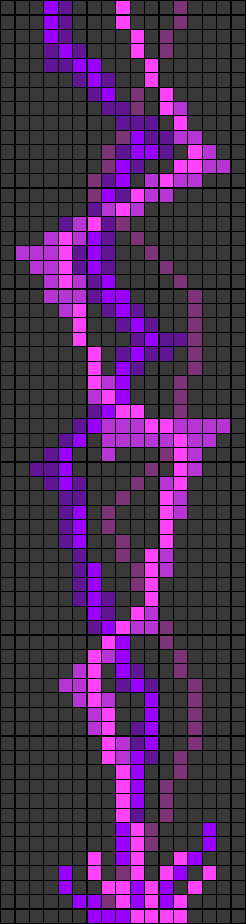 Alpha pattern #213483 variation #451681 preview