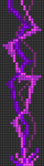 Alpha pattern #213483 variation #451681