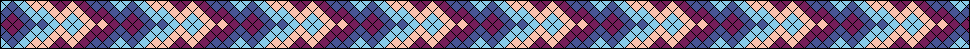 Normal pattern #17804 variation #451683 preview