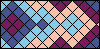 Normal pattern #17804 variation #451683