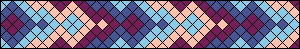 Normal pattern #17804 variation #451683