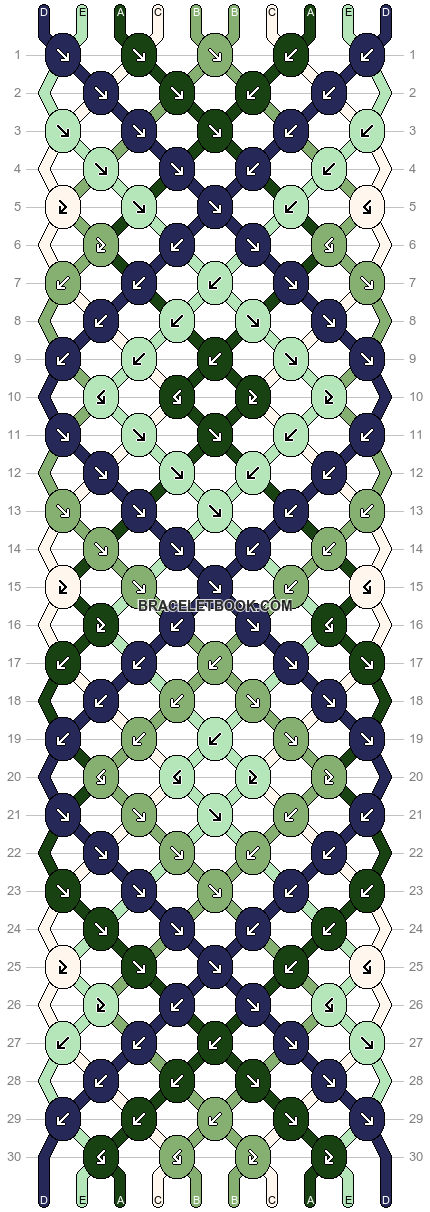 Normal pattern #213969 variation #451684 pattern