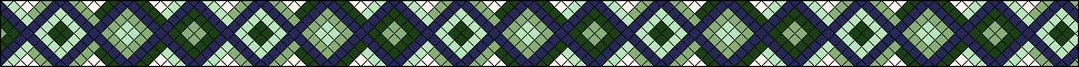 Normal pattern #213969 variation #451684 preview