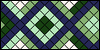 Normal pattern #213969 variation #451684
