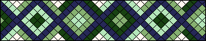 Normal pattern #213969 variation #451684