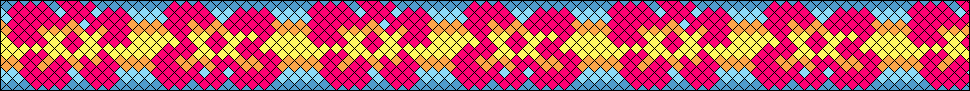 Normal pattern #44337 variation #451685 preview