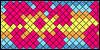 Normal pattern #44337 variation #451685