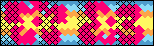 Normal pattern #44337 variation #451685