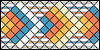 Normal pattern #14708 variation #451686