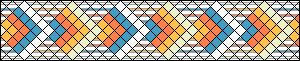 Normal pattern #14708 variation #451686