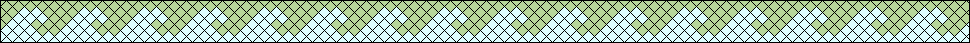 Normal pattern #17073 variation #451687 preview