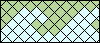 Normal pattern #17073 variation #451687
