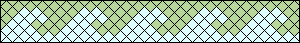 Normal pattern #17073 variation #451687
