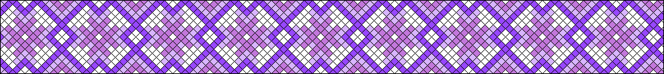 Normal pattern #118268 variation #451688 preview