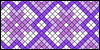 Normal pattern #118268 variation #451688