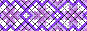 Normal pattern #118268 variation #451688