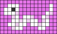Alpha pattern #146742 variation #451689