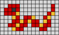 Alpha pattern #146742 variation #451690
