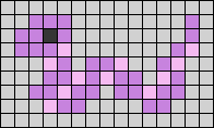 Alpha pattern #146742 variation #451691 preview