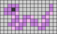 Alpha pattern #146742 variation #451691