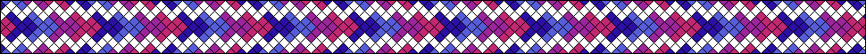 Normal pattern #27046 variation #451692 preview
