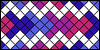 Normal pattern #27046 variation #451692