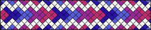 Normal pattern #27046 variation #451692