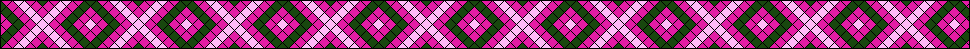 Normal pattern #3056 variation #451693 preview