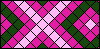 Normal pattern #3056 variation #451693