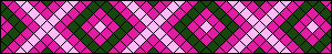 Normal pattern #3056 variation #451693